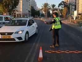مركبات