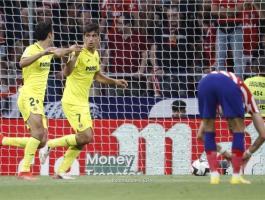 ‏‏albums_matches_2643572_2022-08-21-10132770_epa - نسخة.jpg