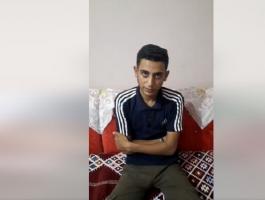 بالفيديو: شاب مصري يعثر على أكثر من 100 ألف جنيه ويردها لصاحبها بحيلة ذكية