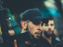 ابراهيم النابلسي