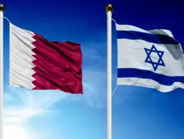 قناة عبرية تكشف عن انهيار محادثات 