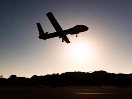 جيش الاحتلال يُصدر تعليمات لجنود بتنفيذ اغتيالات من الجو