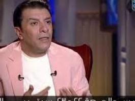 مصطفى كامل