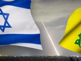 قناة عبرية: إسرائيل قدّمت شكوى لمجلس الأمن ضدّ حزب الله بسبب مناورة أجرتها