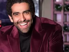 محمد الكيلاني