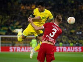 albums_matches_2728591_20221013-afp_32lc8e8_afp.jpg