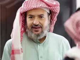 خالد سامي