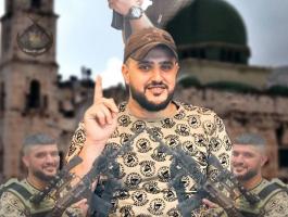 قناة عبرية تكشف السبب وراء اغتيال الشهيد تامر الكيلاني