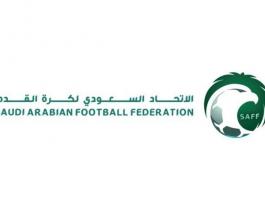 إطلاق الهوية البصرية الموحدة للجماهير السعودية في بطولة كأس العالم