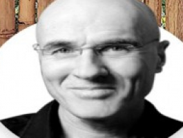 لقطة الشاشة 2022-10-09 105806.png