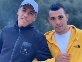 أحمد وعبد الرحمن عابد.jpg