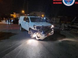 الكشف عن آخر مستجدات الحالة الصحية لـ