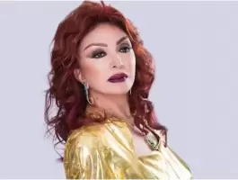 نبيلة عبيد