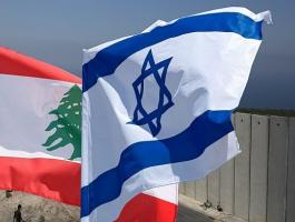 غانتس يبعث رسالة تهديد للبنان.. طالع فحواها!
