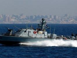 زوارق