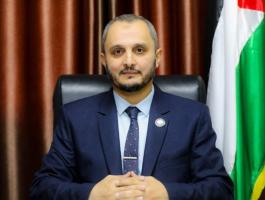 إيهاب الغصين