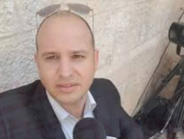 لقطة الشاشة 2022-11-13 103128.png