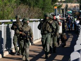 عملية التفجير بالقدس 1.jpg