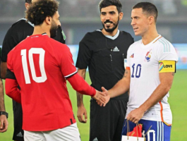 لقطة الشاشة 2022-11-19 104300.png