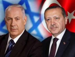 نتنياهو واردوغان.jpg