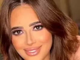 رنا سماحة