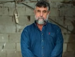 لقطة الشاشة 2022-11-16 105520.png