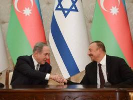 أذربيجان تُعلن عن نيتها افتتاح سفارة لدى 