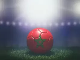 دعاء لدعم المنتخب المغربي في كأس العالم