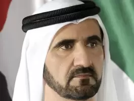 محمد بن راشد.webp