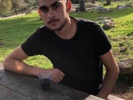 العبري: قطر تُشارك في جهود تحرير جثة 