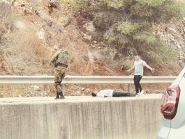 الإعلام العبري يكشف تفاصيل جديدة حول عملية 