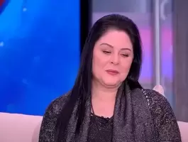 علا رامي