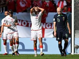 ‏‏albums_matches_2000004_20221126-afp_32u69rn_afp - نسخة.jpg