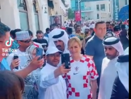 لقطة الشاشة 2022-11-29 115335.png