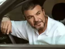 أحمد سلامة