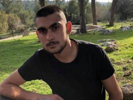 اختطاف إسرائيلي