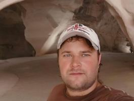 مستوطن قتيل.