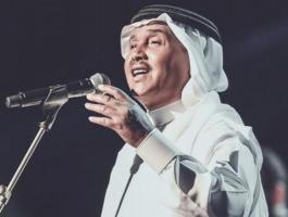 محمد عبده