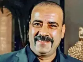 محمد سعد