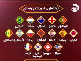 لقطة الشاشة 2022-12-02 232005.png