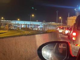 إطلاق نار.jpg