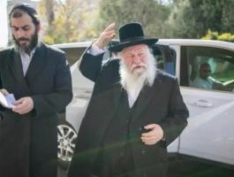 رئيس يهدوت هتوراة يتسحاق غولدكنوبف.jpg