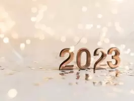 الأبراج الأسوأ حظًا لعام 2023