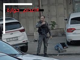 الضابط الدرزي الذي أعدم فلسطينيًا.jpg