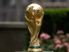 أول ملاعب مونديال 2026.. تكلفته تتخطى 1.5 مليار دولار