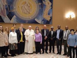 عائلات الجنود