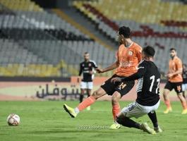 mhmed_aziz_january_1_1_2019_january_koo_1_ibrahim_samir_koo__image5.jpg