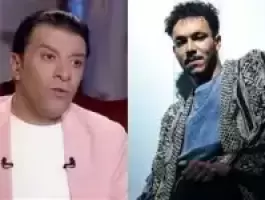 مصطفى كامل وويجز