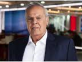 لقطة الشاشة 2022-12-13 101732.png