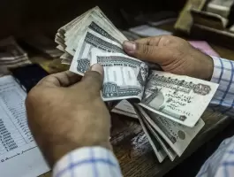 القمح مقابل الروبل.. هل يخفف من الضغط على الدولار في مصر؟